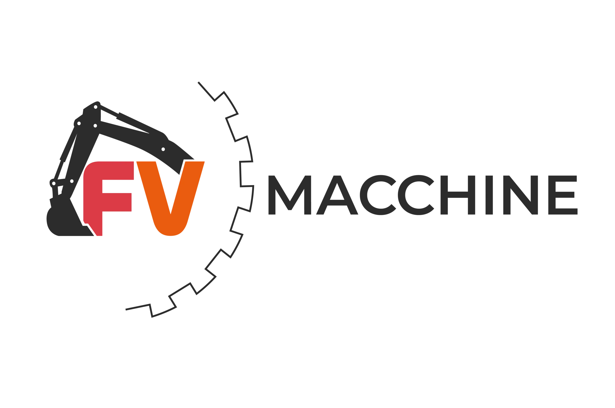 FV Macchine