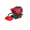 mch-h1000ft-hd-01-pala-autocaricante MCH H1000FT – Mini dumper a scarico frontale