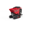 mch-h1000ft-hd-02-senza-pala MCH H1000FT – Mini dumper a scarico frontale
