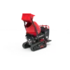 mch-h1000ft-hd-05-betoniera-350l MCH H1000FT – Mini dumper a scarico frontale
