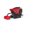 mch-h1000ht-hd-02-pala-autocaricante MCH H1000HT – Mini dumper a scarico alto