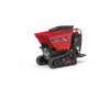 mch-h1000ht-hd-03-senza-pala MCH H1000HT – Mini dumper a scarico alto