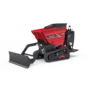 mch-h1000ht-hd-05-lama-neve MCH H1000HT – Mini dumper a scarico alto