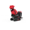mch-h1000ht-hd-06-betoniera-350l MCH H1000HT – Mini dumper a scarico alto