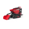 mch-h780ft-hd-01-pala-autocaricante MCH H780FT – Mini dumper a scarico frontale