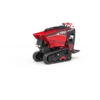 mch-h780ft-hd-02-senza-pala MCH H780FT – Mini dumper a scarico frontale