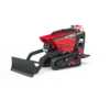 mch-h780ft-hd-04-lama-neve MCH H780FT – Mini dumper a scarico frontale