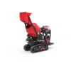 mch-h780ft-hd-05-betoniera-250l MCH H780FT – Mini dumper a scarico frontale