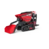 mch-h780ht-hd-01-pala-autocaricante MCH H780HT – Mini dumper a scarico alto