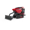 mch-h780ht-hd-04-lama-neve MCH H780HT – Mini dumper a scarico alto