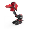 mch-h780ht-hd-05-scarico-sollevato MCH H780HT – Mini dumper a scarico alto