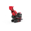 mch-h780ht-hd-06-betoniera-250l MCH H780HT – Mini dumper a scarico alto