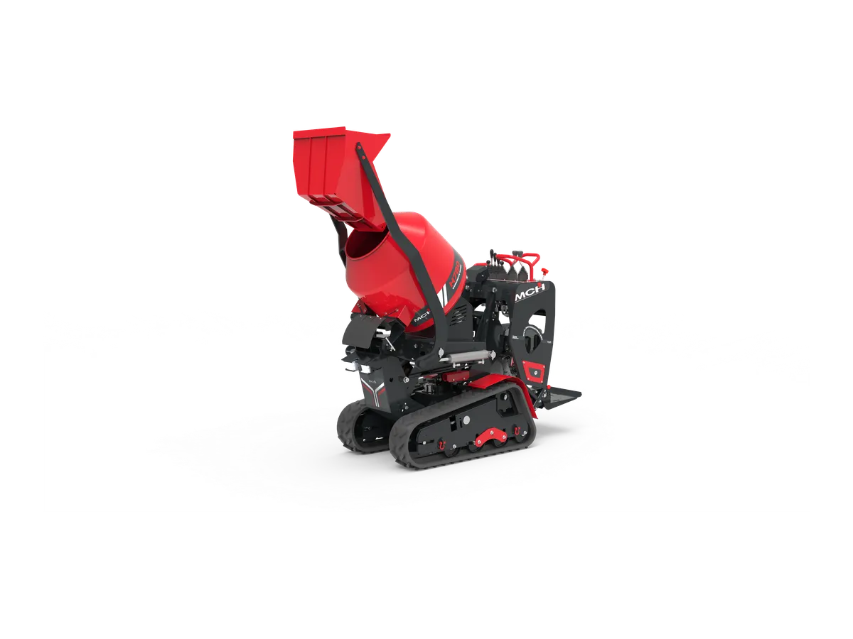 mch-h780ht-hd-06-betoniera-250l MCH H780HT – Mini dumper a scarico alto