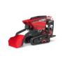 mch-h780lt-hd-01-pala-autocaricante MCH H780LT – Mini dumper a scarico trilaterale