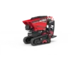 mch-h780lt-hd-02-senza-pala MCH H780LT – Mini dumper a scarico trilaterale