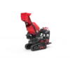 mch-h780lt-hd-04-betoniera-250l MCH H780LT – Mini dumper a scarico trilaterale