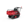MCH M350 – Mini transporter cingolato