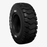BKT EARTHMAX SR 30 – Pneumatici per pale gommate