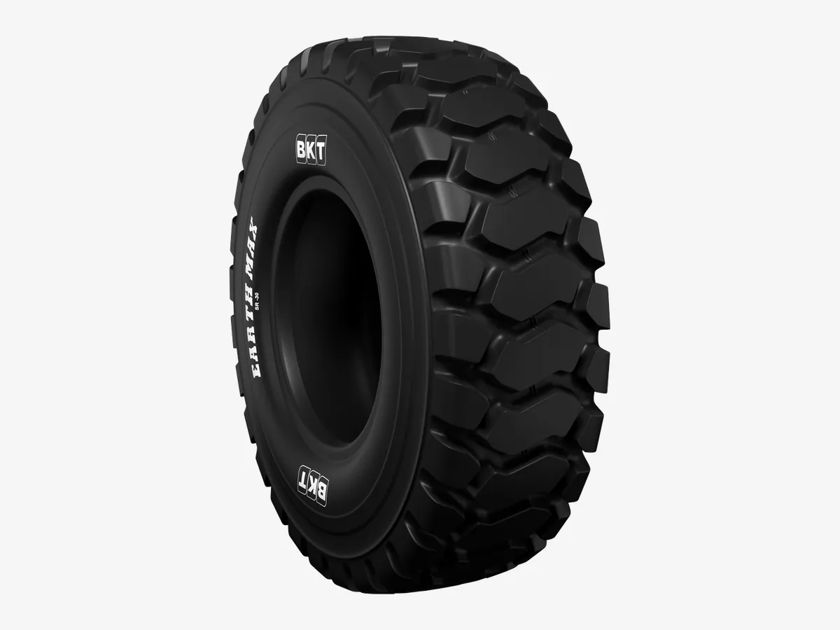 bkt-earthmax-sr-30-pneumatico-pala-gommata-02 BKT EARTHMAX SR 30 – Pneumatici per pale gommate