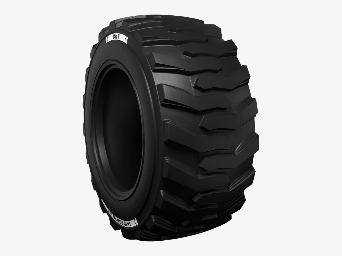 bkt-skid-power-hd-pneumatico-minipala-bobcat-02 BKT SKID POWER HD – Pneumatici per minipale e Bobcat